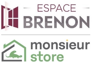 Espace Brenon