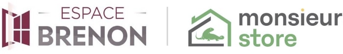 Espace Brenon