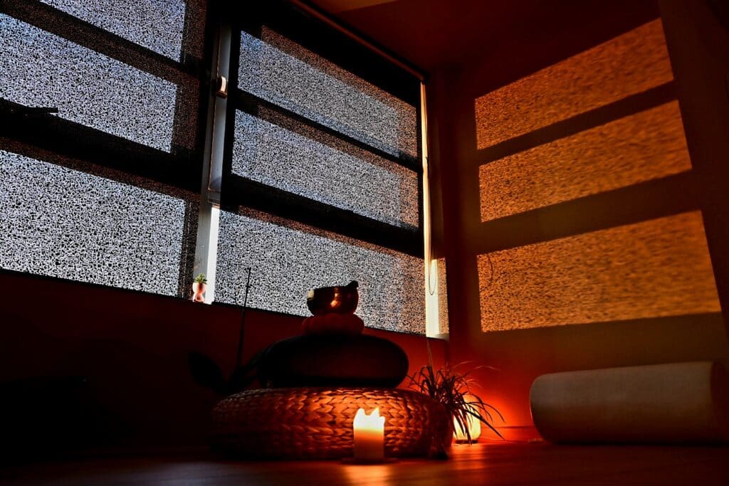 store intérieur angers