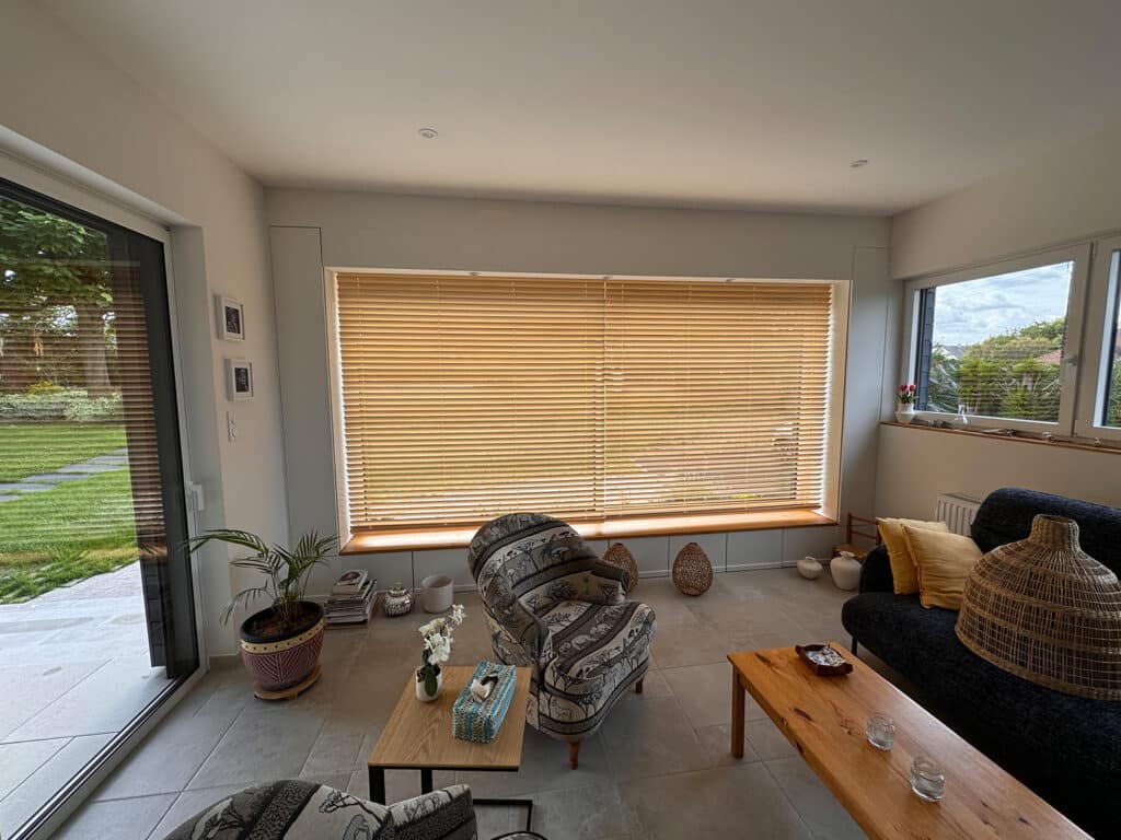 store intérieur angers