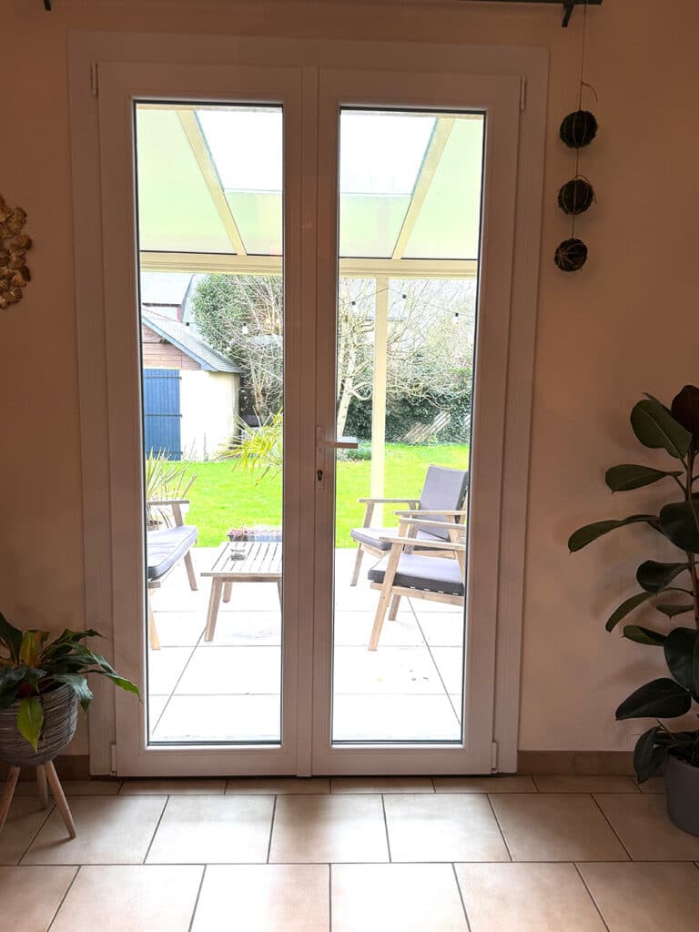 fenetre porte angers