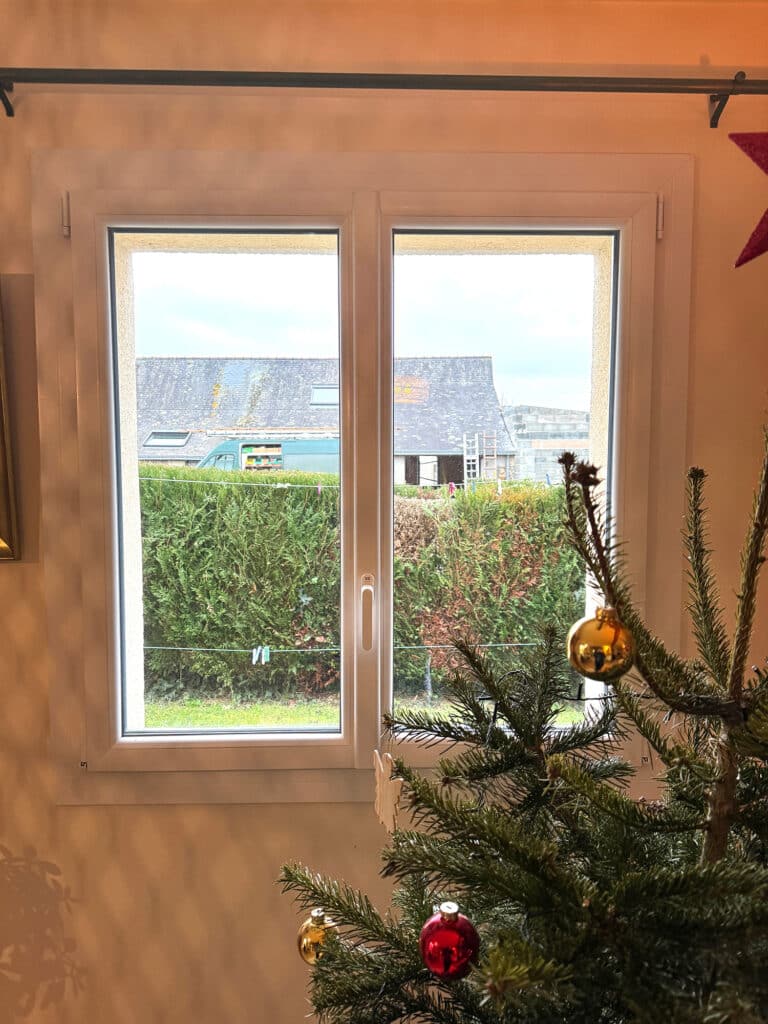 fenetre sur mesure angers